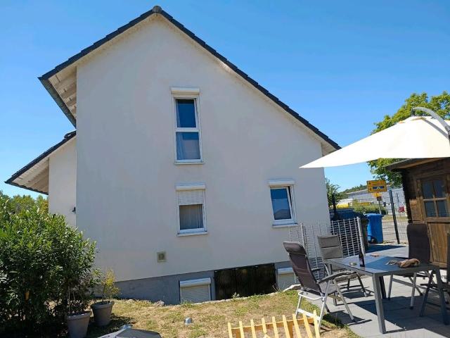 Mehrfamilienhaus in Radolfzell zum Verkaufen