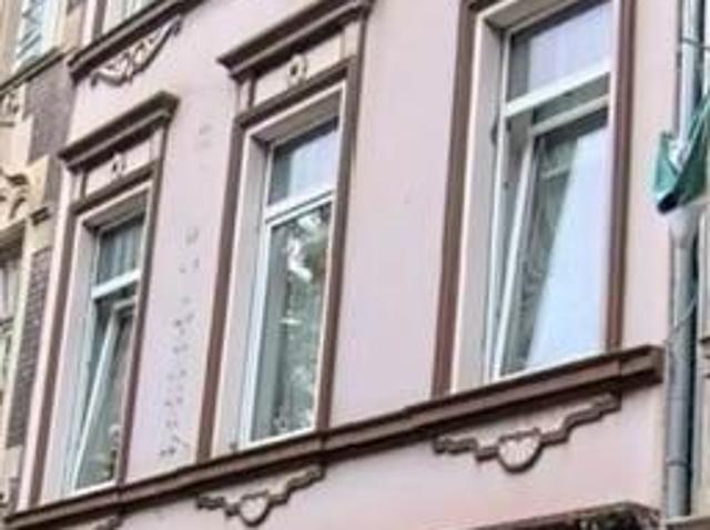 Mehrfamilienhaus in zentraler Lage von Düren zu verkaufen!