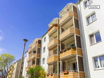 Ahrensburg, Elbe-Weser-Dreieck, Schleswig-Holstein