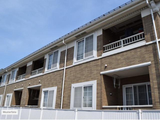 Mehrfamilienhaus in 44625 Herne, Bochumer Str