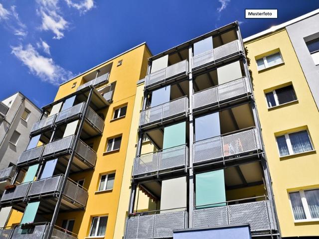 Mehrfamilienhaus in 47441 Moers, Kronprinzenstr