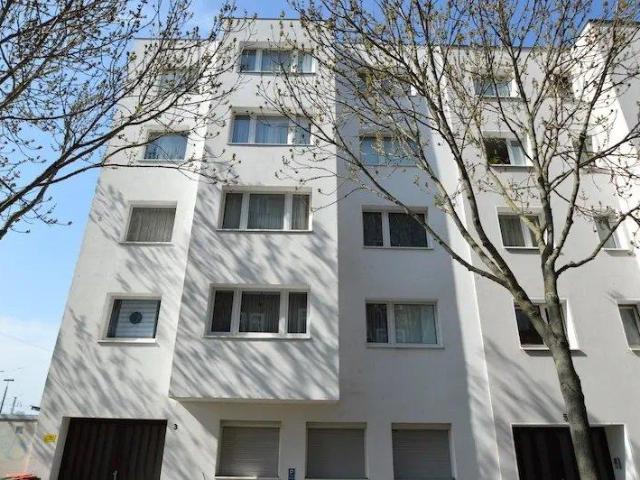 Mehrfamilienhaus Kapitalanlage provisionsfrei Mainz