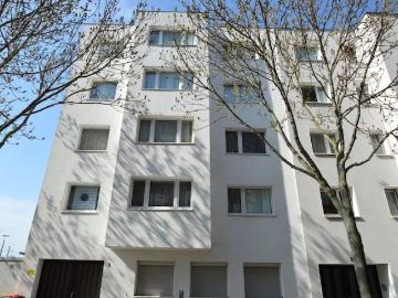 Mehrfamilienhaus Kapitalanlage provisionsfrei privat Mainz