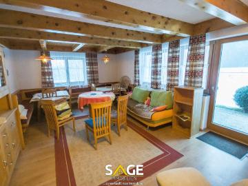 Mauerbach, Radstadt, Radstadt, Bezirk Sankt Johann im Pongau, Bundesland Salzburg