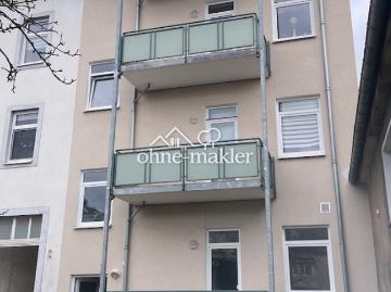 Freiberg, Holzwickede, Ostwestfalen, Nordrhein-Westfalen