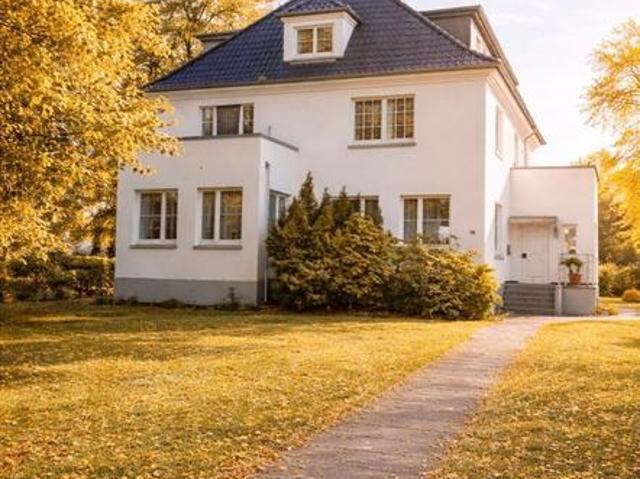 Mehrfamilienhaus, Renditeobjekt in Petershagen,Lahde