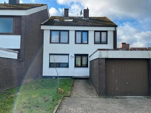 Mehrfamilienhaus zu Verkaufen Erbpacht