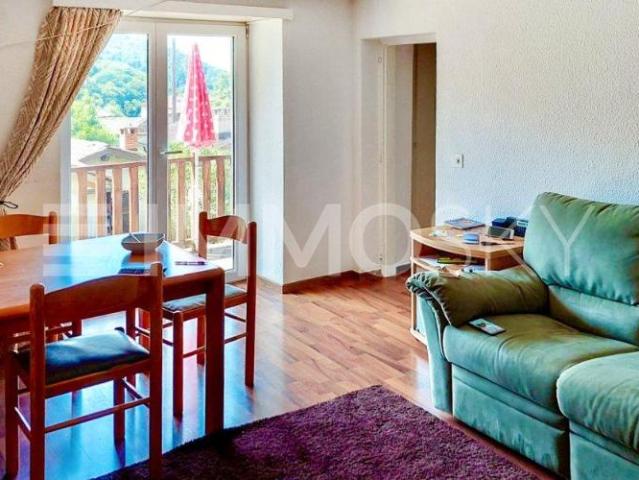 Mehrfamilienhaus zum Top Preis