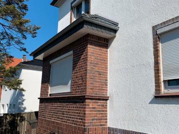 Obernfelde, Osnabrücker Land, Nordrhein-Westfalen