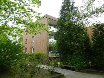 Mehrfamilienhaus zum baldigen Ankauf in Harburg gesucht wollen Sie verkaufen?