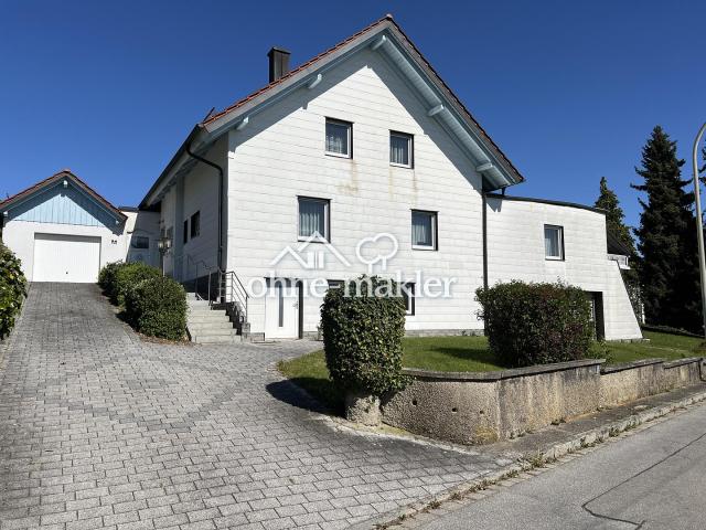 Mehrfamilienhaus zum Kauf provisionsfrei ohne Makler