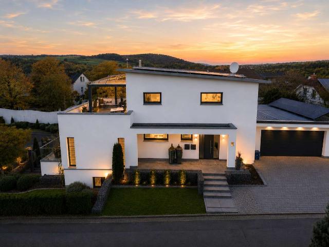 Mehrfamilienhaus zum Kauf • provisionsfrei