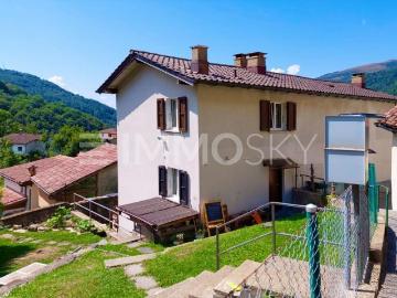 Mehrfamilienhaus zum Superpreis