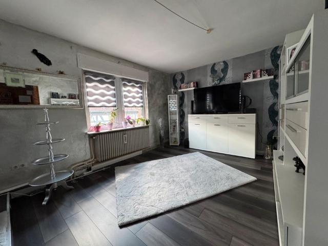 Mehrfamilienhaus 10 Zimmer