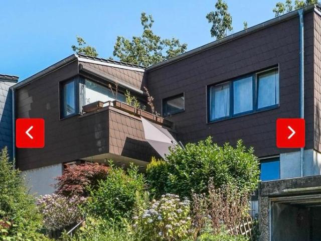 Mehrfamilienhaus 2 Eigentumswohnungen in Bochum – 499.000 EUR