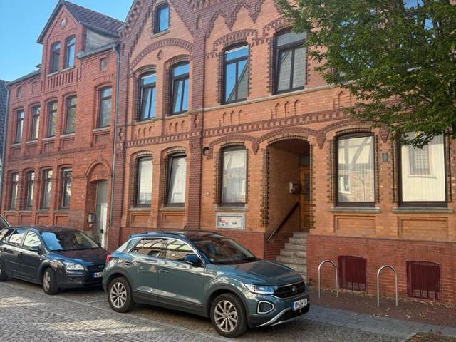 Mehrfamilienhaus 2 Mehrfamilienhaus für 1 Preis