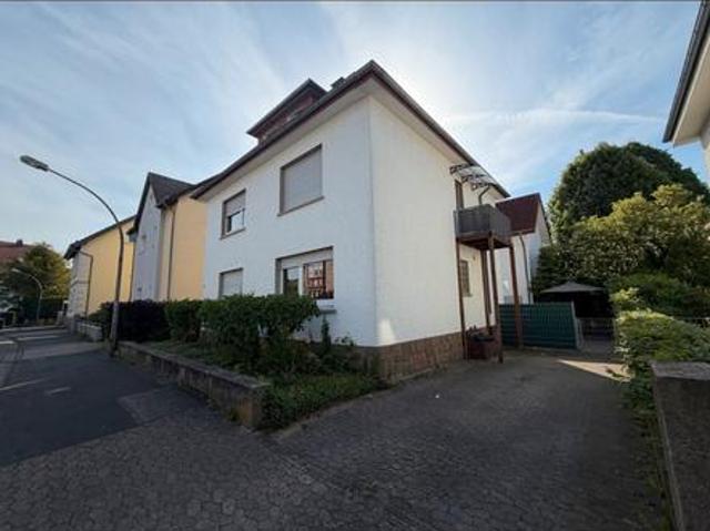 Mehrfamilienhaus 32791 Lage, 30.000, EUR Km Jährlich ohne Makler