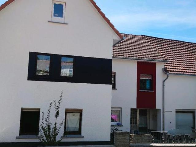 Mehrfamilienhaus 3 Wohneinheiten in Brandoberndorf zu verkaufen