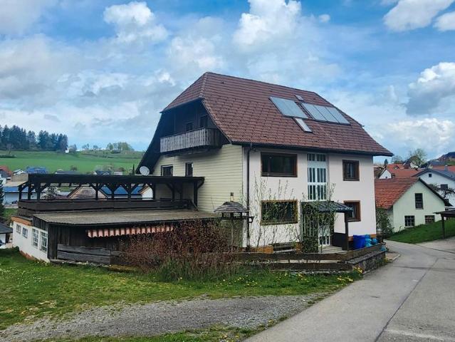 Mehrfamilienhaus Provisionsfrei