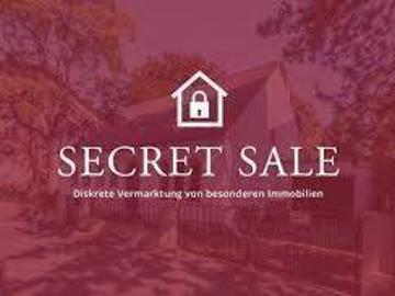 Mehrfamilienhaus 4 Einheiten in Weinbergs Lage