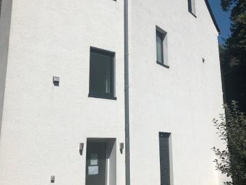 Haus for sale in Gerschede