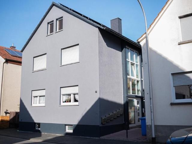 Mehrfamilienhaus 6 Wohneinheiten | PROVISIONSFREI | Privatverkauf