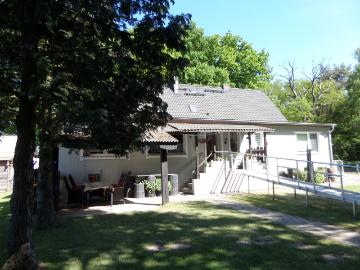 Rathenow, Havelland, Sachsen-Anhalt