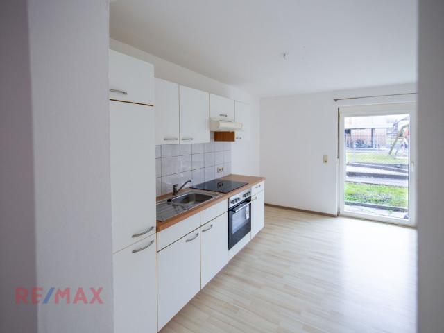 Mehrparteienhaus mit Attraktiver Rendite in Feldkirch zu Verkaufen