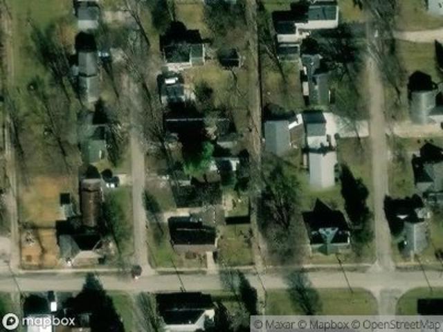 Meitzler St