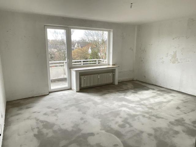Meidericher Straße 47, 45476 Mülheim