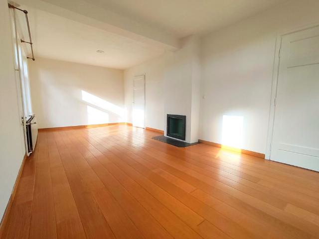 Meidoornstraat 15, 6011 RT, Ell
