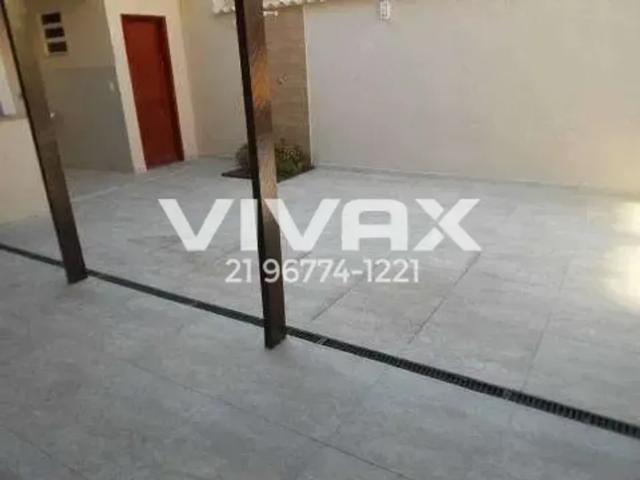 MÉIER CASA Fábio Luz 2 Quartos 1 Banheiro| Agende sua visita