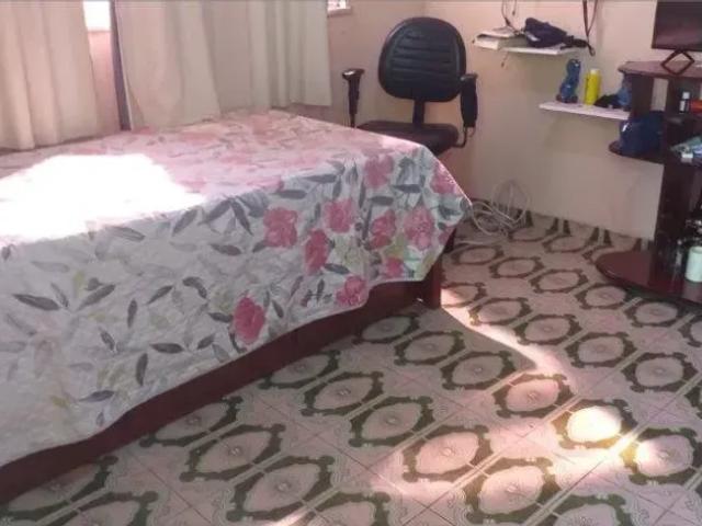 Méier Rua Souza Aguiar Casa Duplex de Vila 3 Quartos 1 Suíte Churrasqueira 143 M²