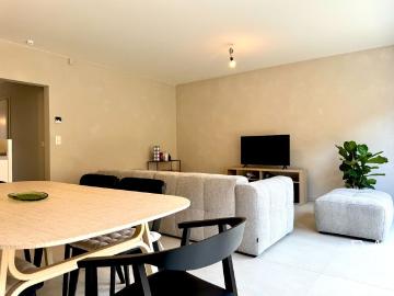 8520, Arrondissement de Courtrai, Flandre