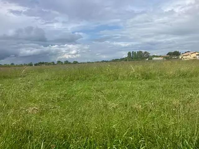 Meilhan sur Garonne 47180 Programme neuf maison neuf à vendre 5 pièces