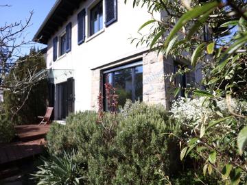 Eberstadt, Darmstadt