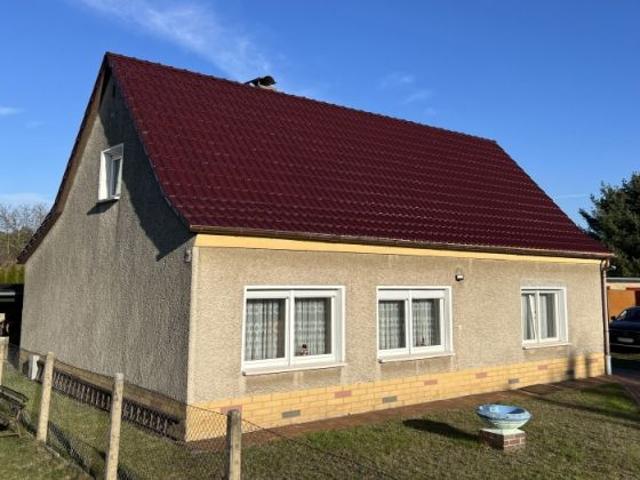 Mein neues Zuhause Bezahlbar und nach Ihren Wünschen gestaltbar!