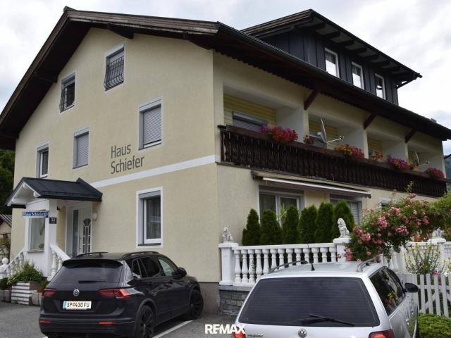 Mein Arbeitsplatz zu Hause Wohnen und Vermieten