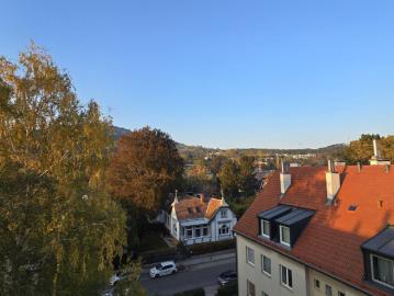 Gaadner Straße, 2340 - Keller