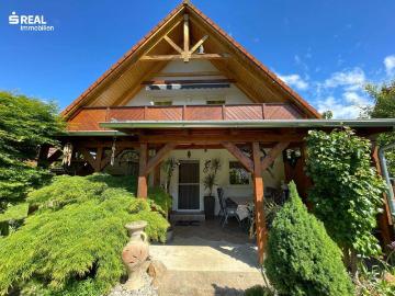 Gamlitz, Bezirk Leibnitz, Steiermark - Garten