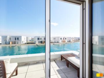 Villa for sale in 3484