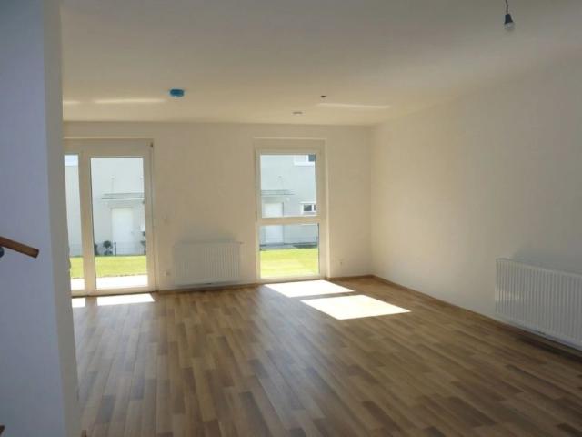 Mein Haus mein Garten zu Mieten in St. Leonhard / Forst Provisionsfrei