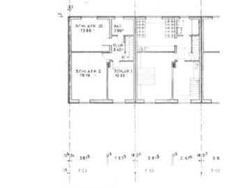 Nordstraße, Düsseldorf, Münster-Center