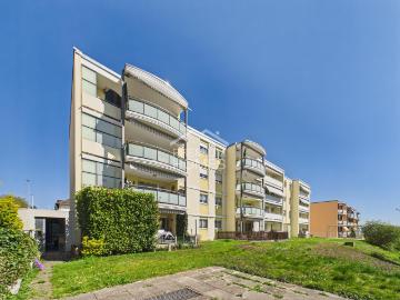 Grenchen, Bezirk Lebern, Amtei Solothurn-Lebern, Kanton Solothurn