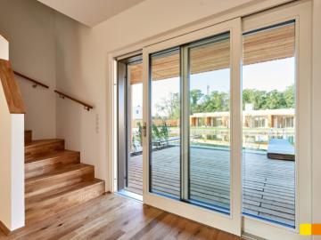 Villa for sale in 3484