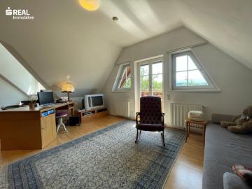 Sankt Stefan ob Stainz, Bezirk Deutschlandsberg, Steiermark