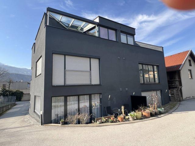 Mein Zuhause Ankommen & Wohlfühlen