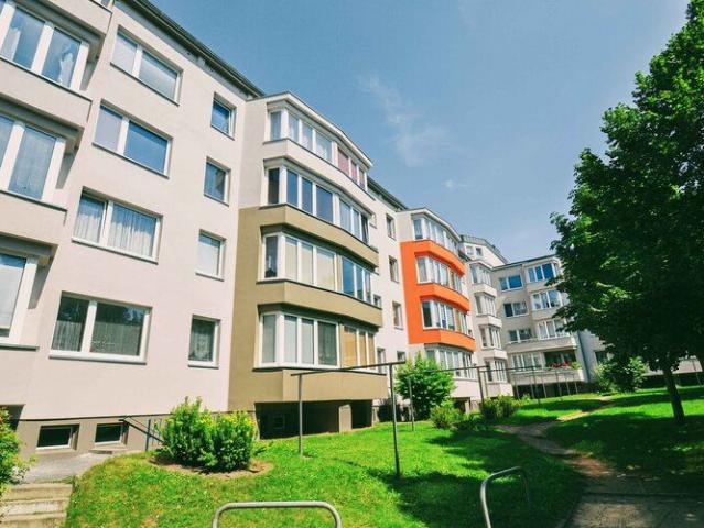 Mein Zuhause ab 2027