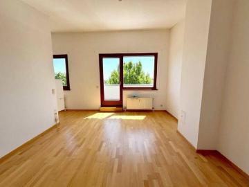 MEIN ZUHAUSE MITTEN IM GRÜNEN inkl. STELLPLATZ