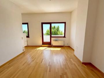 MEIN ZUHAUSE MITTEN IM GRÜNEN inkl. STELLPLATZ